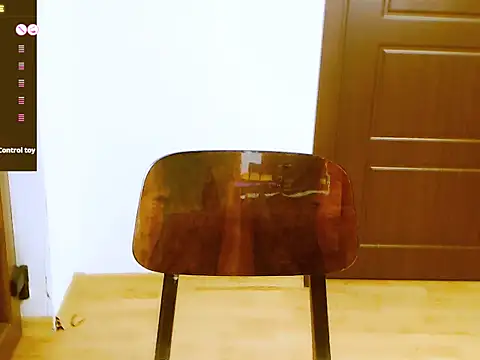 _Make_Me_Cum_Hard_: απευθείας συνομιλία ΧΧΧ
