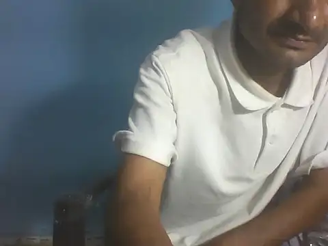 Chat +18 de Glammer-2026 ao vivo