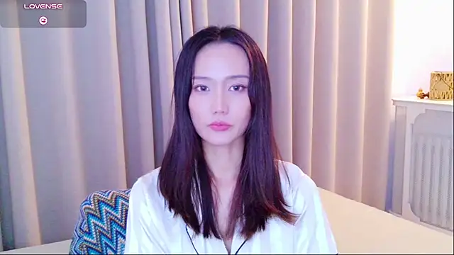 yufenna 라이브 XXX 채팅