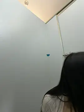 Chat XXX ao vivo de xiao-Lin
