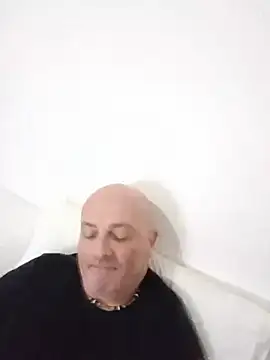 Alexis_Bull live XXX chat