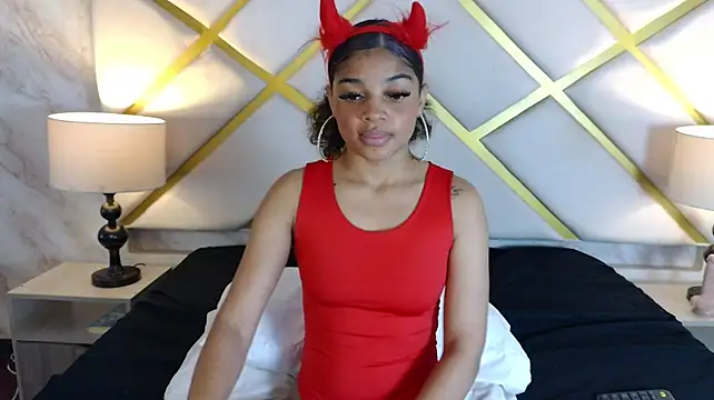 MichelLebronX – Live XXX-chat