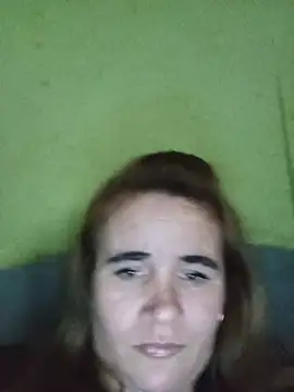 Živý XXX chat SannyMILF