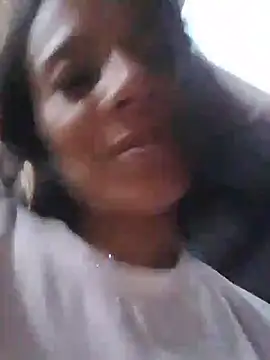 Chat XXX en directo de BarbieReal