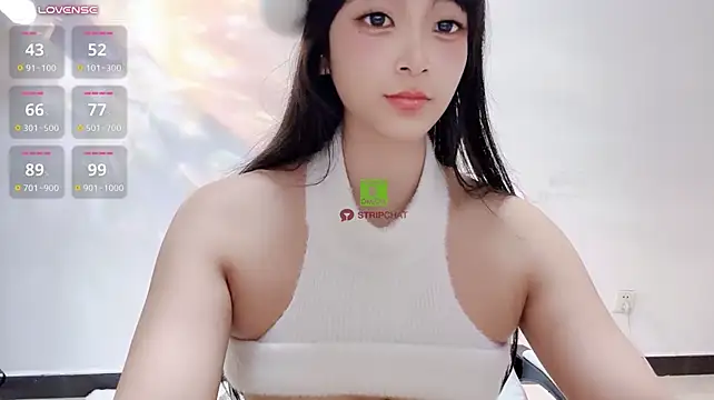 ice1-1e 라이브 XXX 채팅