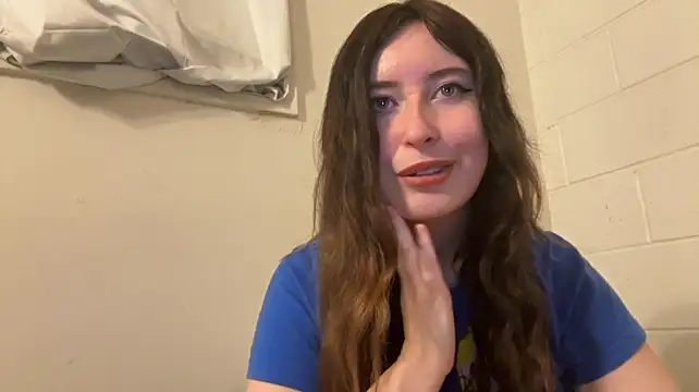 Živý XXX chat ashisscene
