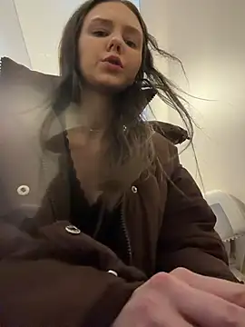Chat XXX en directo de Ttixmila