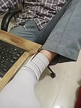 צ'אט XXX בשידור חי של biger_top