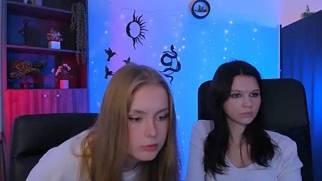 Chat XXX en directo de noelle_woww