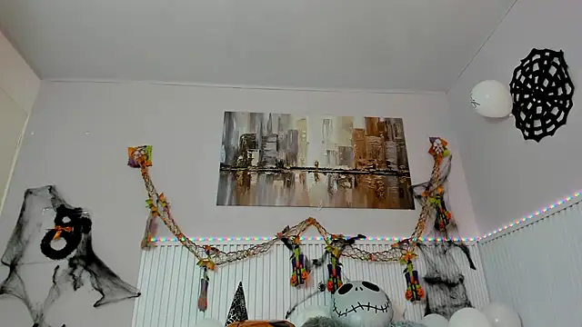 Онлайн чат XXX Radly_Andrew