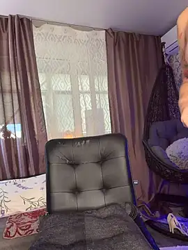 Hotnessi Chat XXX in diretta