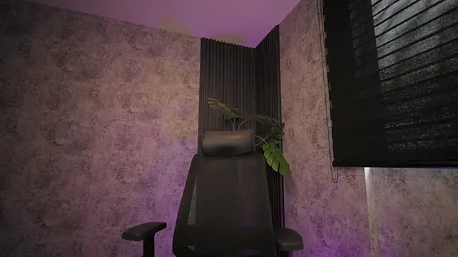 Živý XXX chat AmyWalker_