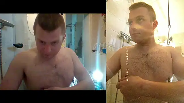 Онлайн чат XXX Matttthees