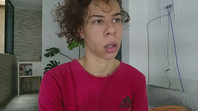 Chat XXX ao vivo de grey___27