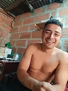 hoteder Chat XXX in diretta