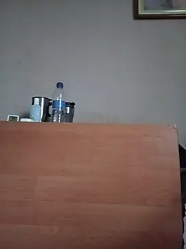 Chat XXX ao vivo de Samuel000000