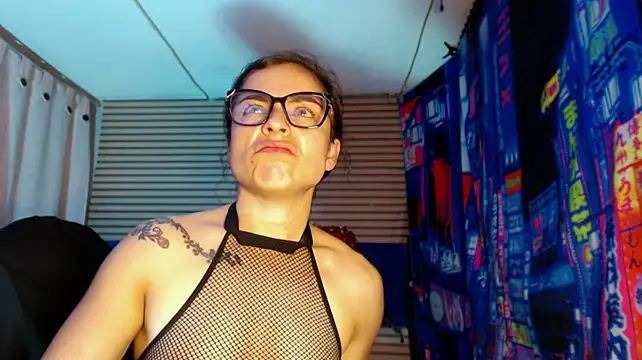 Онлайн чат XXX rosse_2504
