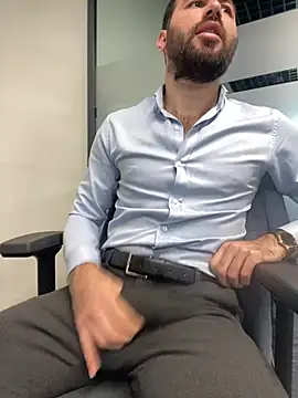 Chat XXX en directo de speddy34
