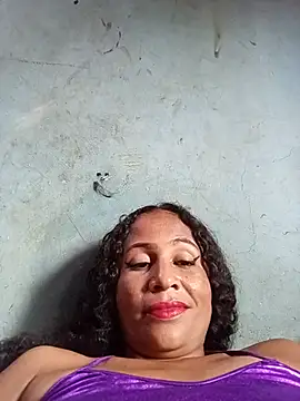 MoanaCaspier – Live XXX-chat