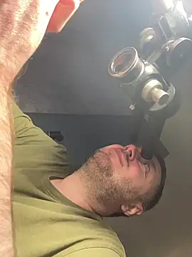 Chat XXX Live DorianJeday