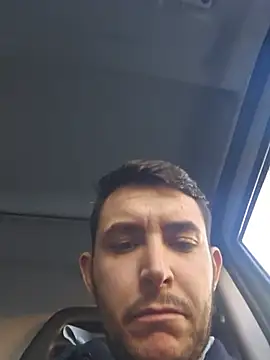 Periikoo07 Chat XXX live