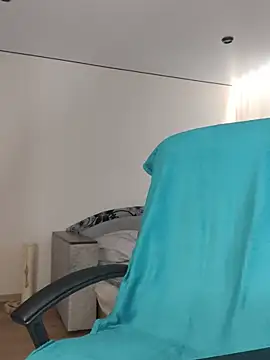 Cute____Girl Chat XXX live