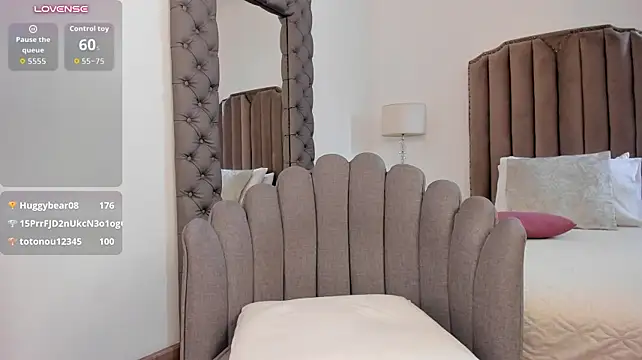 katteleya__'s Live XXX Chat