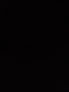 Iamrahul000000 Show in webcam