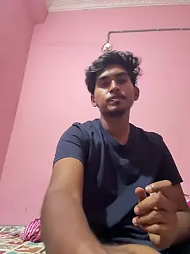 Chat XXX Live Tel6inch