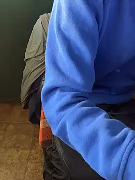 Pol8888 – Naživo XXX chat