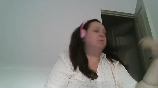 WendyRhoades Live XXX-Chat