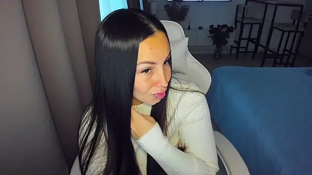 AvisFlowers Live XXX-Chat