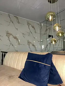 Emma_Dancer 라이브 XXX 채팅