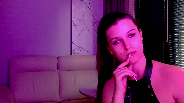 Živý XXX chat Jessi_lady_
