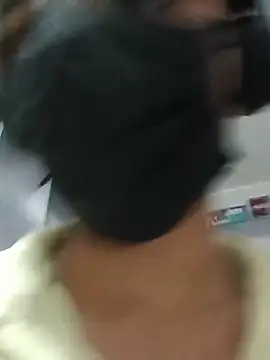 แชท XXX สดของ Hornyboy337