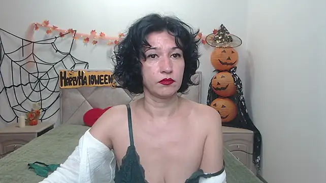 CameronEnns Live XXX-Chat