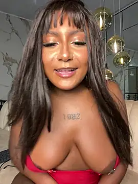 Chat XXX ao vivo de Emma_Dancer