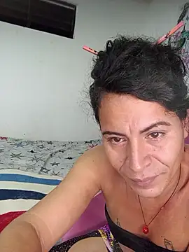 XXX chat uživo modela zamarasexy
