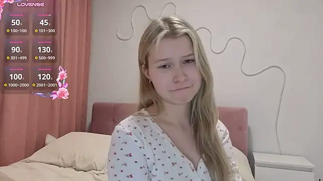 Maddnesrichy 라이브 XXX 채팅