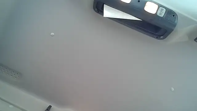 deepinnnnn: απευθείας συνομιλία ΧΧΧ