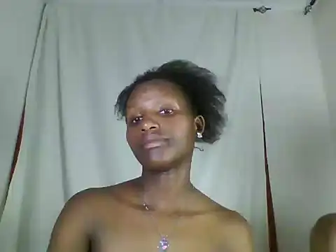 Teen_sleek Live XXX-Chat
