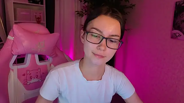 luna_m00n Obrolan Langsung XXX