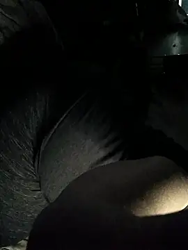 Živý XXX chat missthickness35_Pika