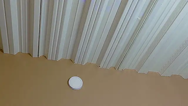XXX chat uživo modela ander_montoyaa