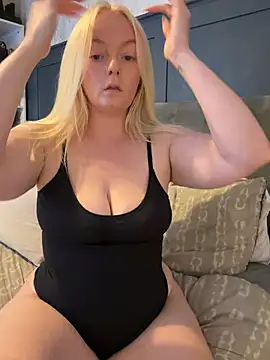 lusciouslylou Live XXX-Chat