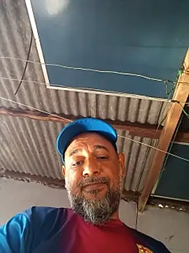 Sembang XXX Secara Langsung Prazerro