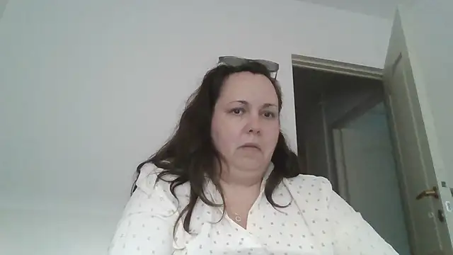 WendyRhoades' Live XXX Chat