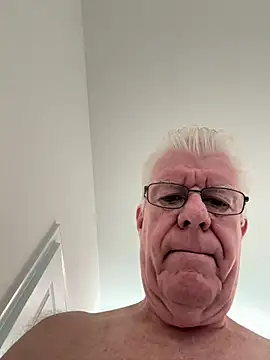 NeoOnSCn Live XXX chat