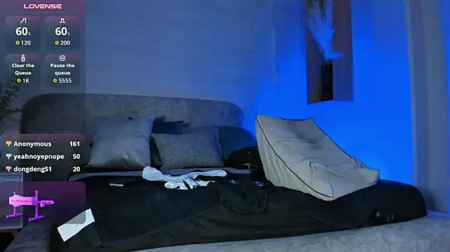 Chat +18 de Ian_Castillo_ ao vivo