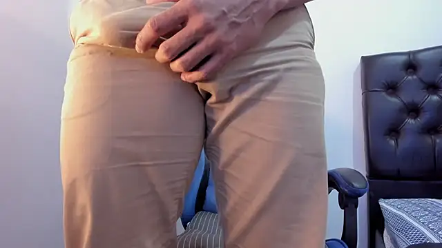 doublefun24 XXX чат на живо